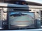 2018 Toyota Highlander LE Plus