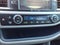 2018 Toyota Highlander LE Plus