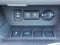2018 Toyota Highlander LE Plus