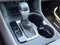 2018 Toyota Highlander LE Plus