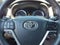 2018 Toyota Highlander LE Plus