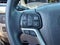 2018 Toyota Highlander LE Plus