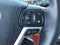 2018 Toyota Highlander LE Plus