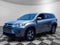 2018 Toyota Highlander LE Plus