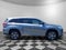 2018 Toyota Highlander LE Plus