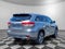 2018 Toyota Highlander LE Plus