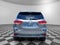 2018 Toyota Highlander LE Plus