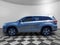 2018 Toyota Highlander LE Plus