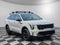 2024 Kia Sorento X-Pro SX Prestige