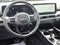 2024 Kia Sorento X-Pro SX Prestige