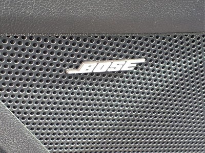 2024 Kia Sorento X-Pro SX Prestige