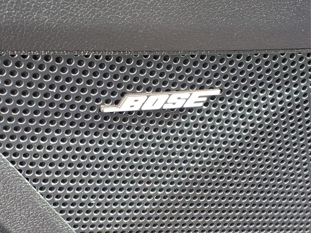 2024 Kia Sorento X-Pro SX Prestige