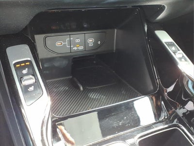 2024 Kia Sorento X-Pro SX Prestige