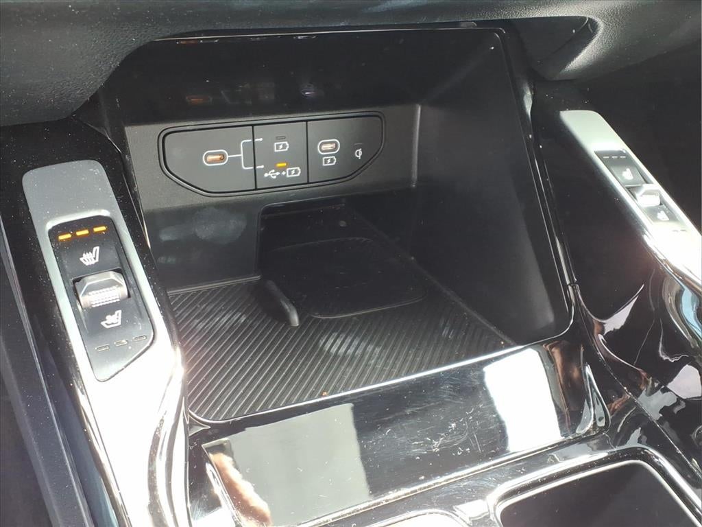 2024 Kia Sorento X-Pro SX Prestige