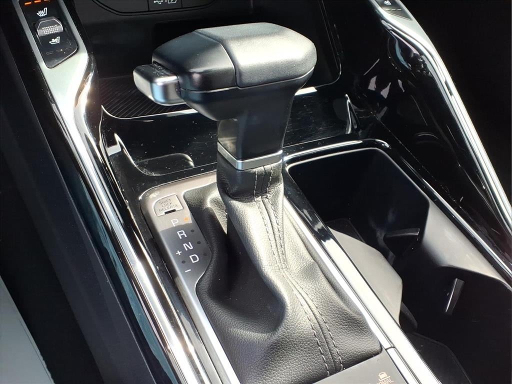 2024 Kia Sorento X-Pro SX Prestige