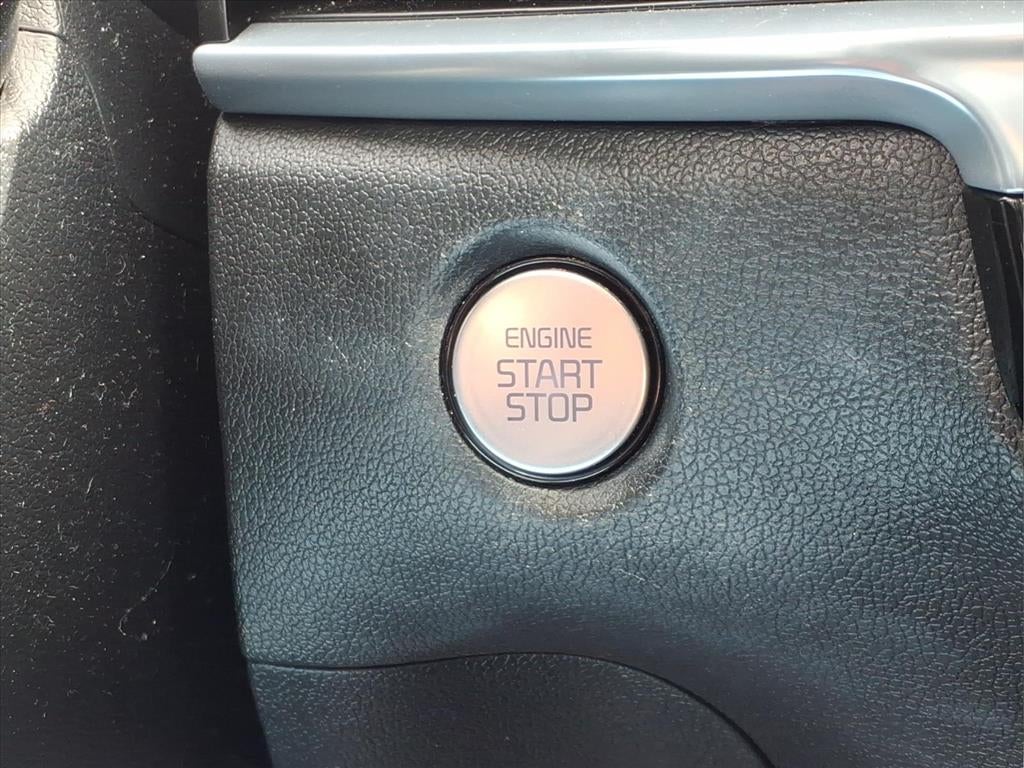 2024 Kia Sorento X-Pro SX Prestige