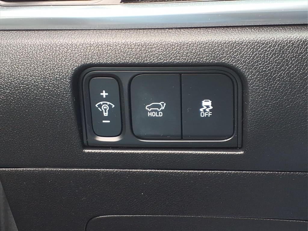 2024 Kia Sorento X-Pro SX Prestige