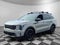 2024 Kia Sorento X-Pro SX Prestige