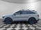 2024 Kia Sorento X-Pro SX Prestige