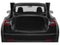2021 Tesla Model 3 Standard Range Plus Rear-Wheel Drive