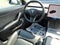 2021 Tesla Model 3 Standard Range Plus Rear-Wheel Drive