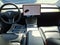 2021 Tesla Model 3 Standard Range Plus Rear-Wheel Drive