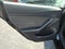2021 Tesla Model 3 Standard Range Plus Rear-Wheel Drive