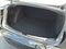 2021 Tesla Model 3 Standard Range Plus Rear-Wheel Drive