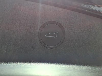 2021 Tesla Model 3 Standard Range Plus Rear-Wheel Drive