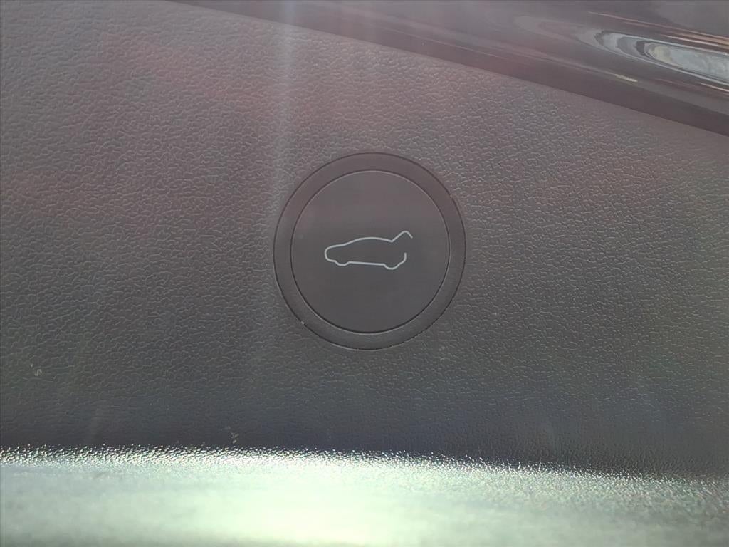 2021 Tesla Model 3 Standard Range Plus Rear-Wheel Drive