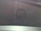 2021 Tesla Model 3 Standard Range Plus Rear-Wheel Drive