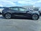2021 Tesla Model 3 Standard Range Plus Rear-Wheel Drive
