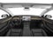 2021 Tesla Model 3 Standard Range Plus Rear-Wheel Drive