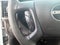2021 GMC Savana Cutaway Work Van