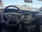 2022 GMC Savana Cutaway Work Van