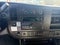 2022 GMC Savana Cutaway Work Van