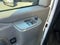 2022 GMC Savana Cutaway Work Van