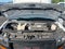 2022 GMC Savana Cutaway Work Van