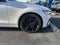 2024 Volvo S60 B5 Plus Black Edition