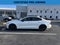 2024 Volvo S60 B5 Plus Black Edition
