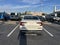 2024 Volvo S60 B5 Plus Black Edition