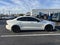 2024 Volvo S60 B5 Plus Black Edition