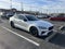 2024 Volvo S60 B5 Plus Black Edition