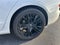 2024 Volvo S60 B5 Plus Black Edition