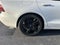 2024 Volvo S60 B5 Plus Black Edition