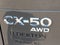 2023 Mazda Mazda CX-50 2.5 S Preferred Plus