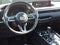 2023 Mazda Mazda CX-50 2.5 S Preferred Plus