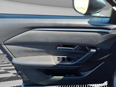 2023 Mazda Mazda CX-50 2.5 S Preferred Plus