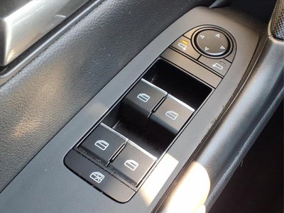 2023 Mazda Mazda CX-50 2.5 S Preferred Plus