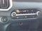 2023 Mazda Mazda CX-50 2.5 S Preferred Plus